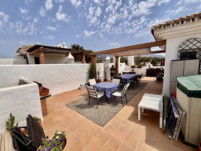 Image No.19-2 Bed Apartment for sale