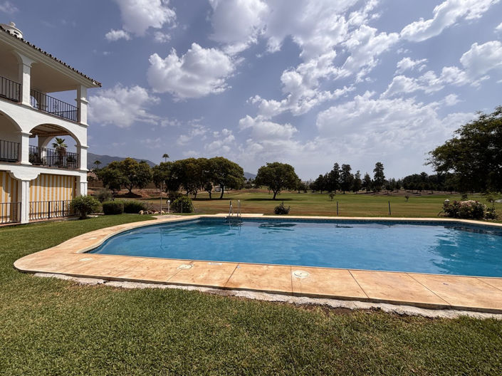 Image No.2-2 Bed Apartment for sale
