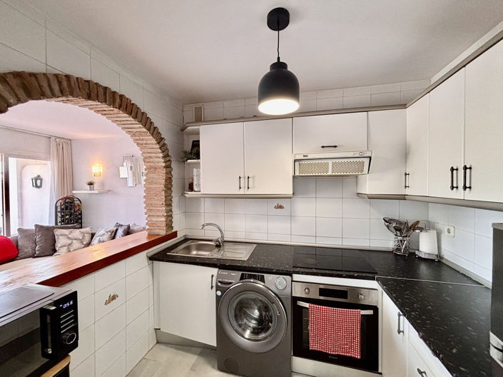 Image No.24-2 Bed Apartment for sale