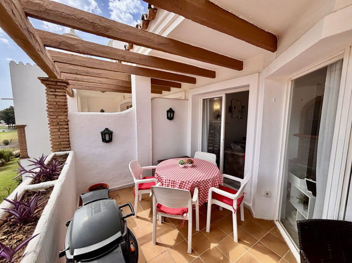 Image No.26-2 Bed Apartment for sale