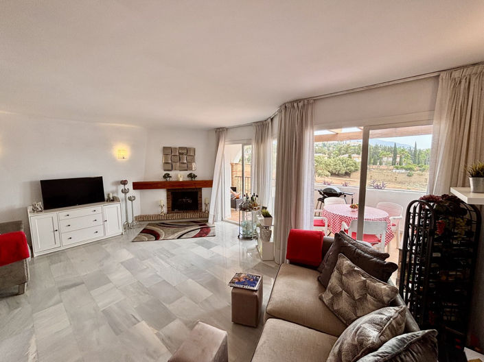Image No.27-2 Bed Apartment for sale