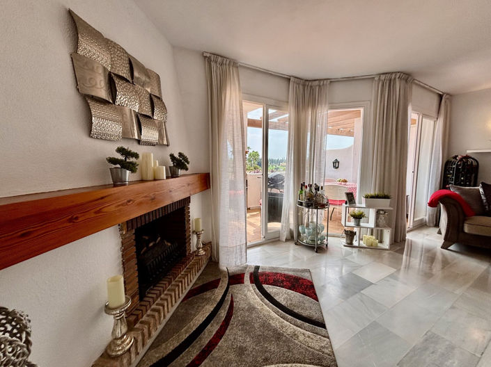 Image No.28-2 Bed Apartment for sale
