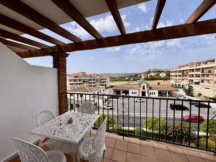 Image No.29-2 Bed Apartment for sale