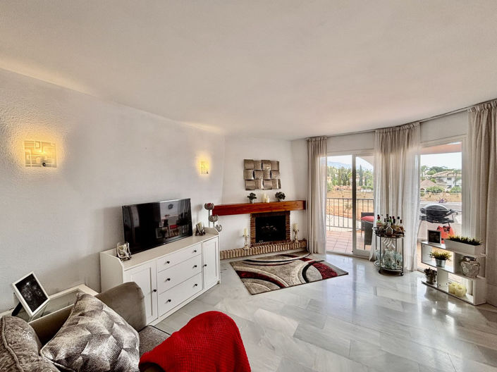 Image No.3-2 Bed Apartment for sale