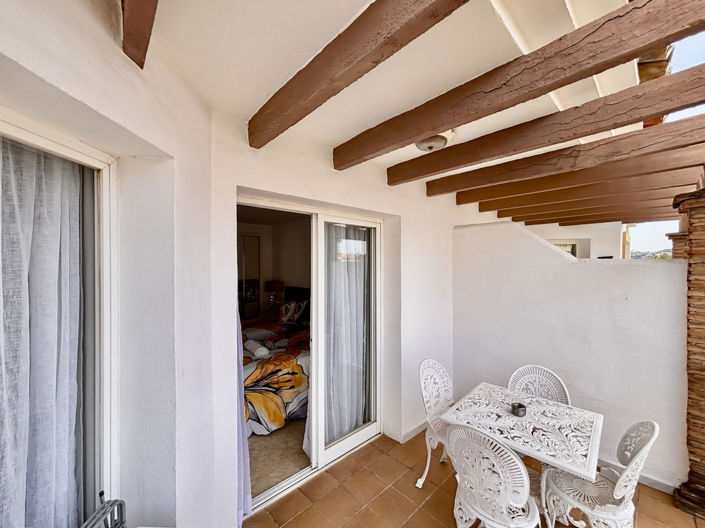 Image No.31-2 Bed Apartment for sale
