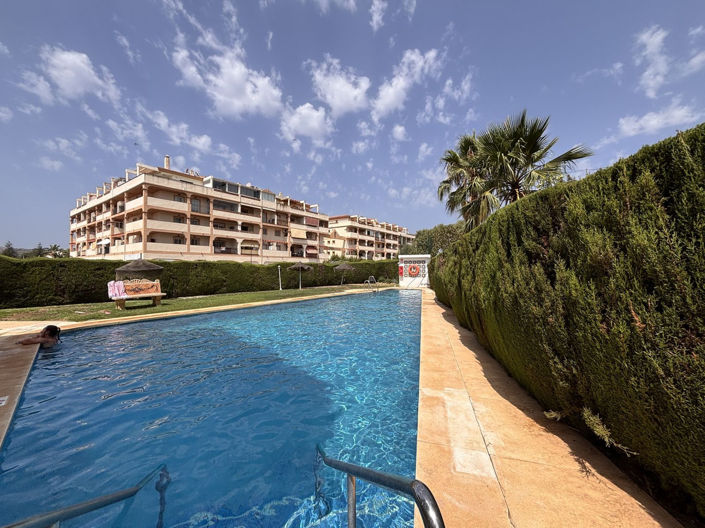 Image No.38-2 Bed Apartment for sale