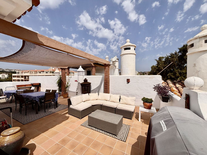 Image No.6-2 Bed Apartment for sale
