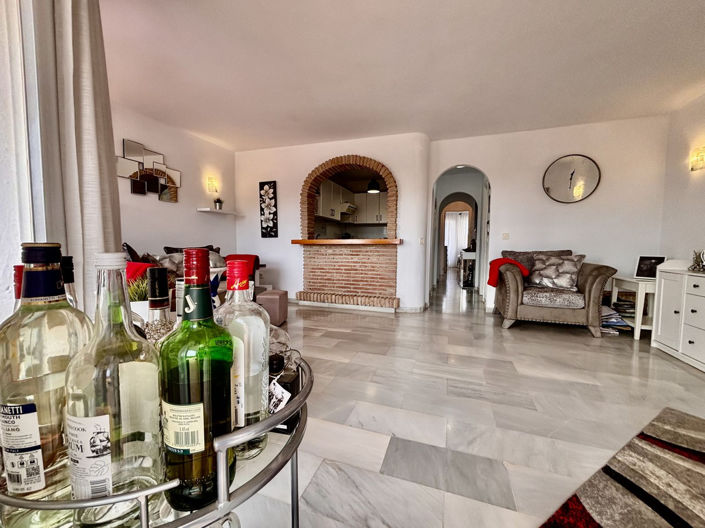 Image No.7-2 Bed Apartment for sale