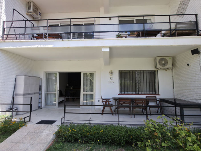Image No.10-Appartement de 2 chambres à vendre à Benalmadena