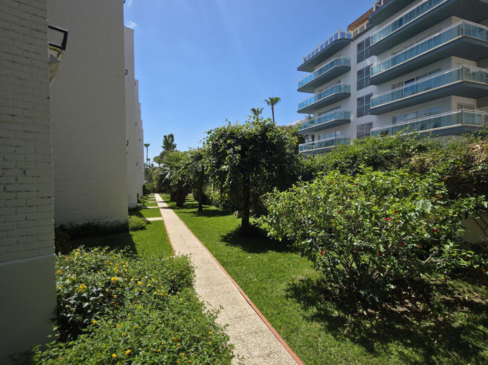 Image No.11-Appartement de 2 chambres à vendre à Benalmadena