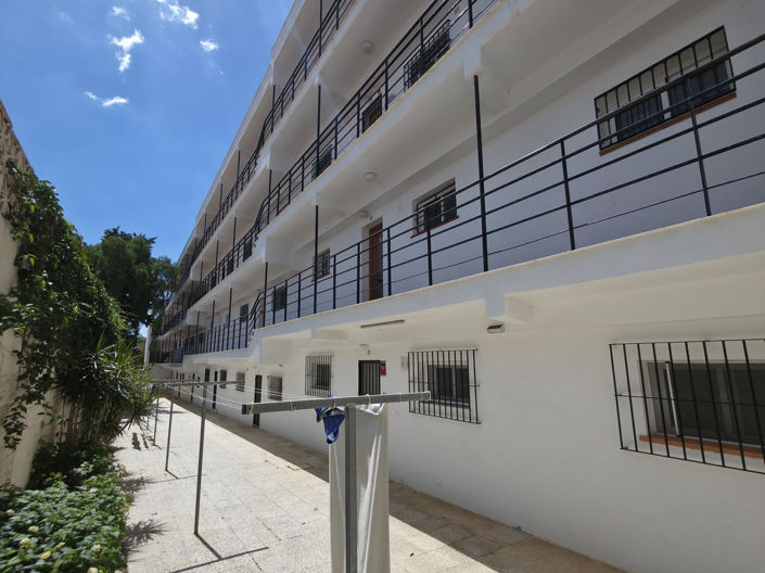 Image No.13-Appartement de 2 chambres à vendre à Benalmadena