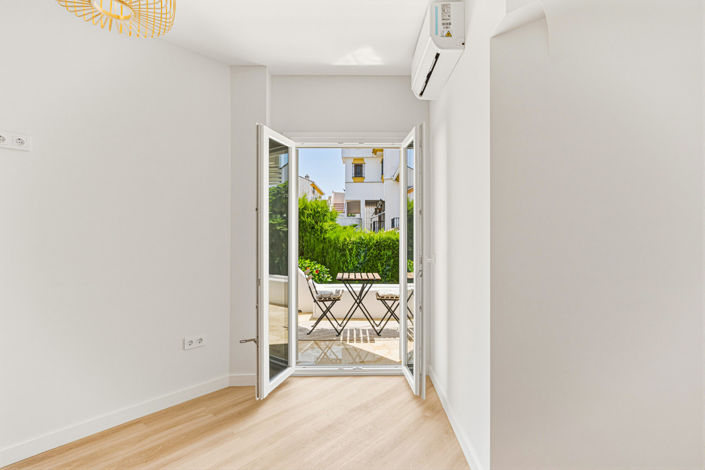 Image No.21-Appartement de 3 chambres à vendre à Mijas Golf
