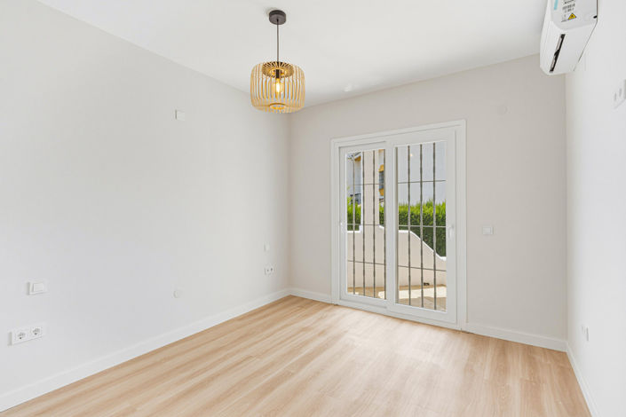Image No.26-Appartement de 3 chambres à vendre à Mijas Golf