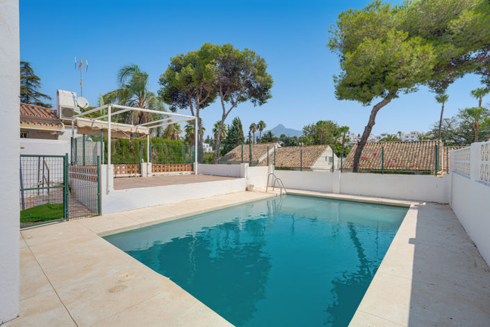 Image No.16-2 Bed Villa for sale