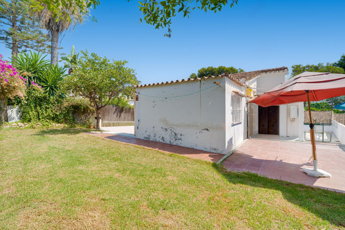 Image No.5-2 Bed Villa for sale
