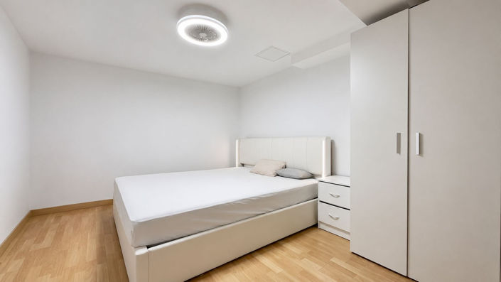 Image No.11-9 Bed Semi-Detached for sale