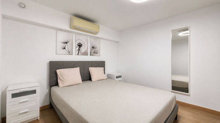 Image No.21-9 Bed Semi-Detached for sale