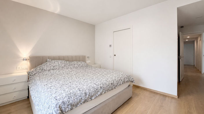 Image No.29-9 Bed Semi-Detached for sale