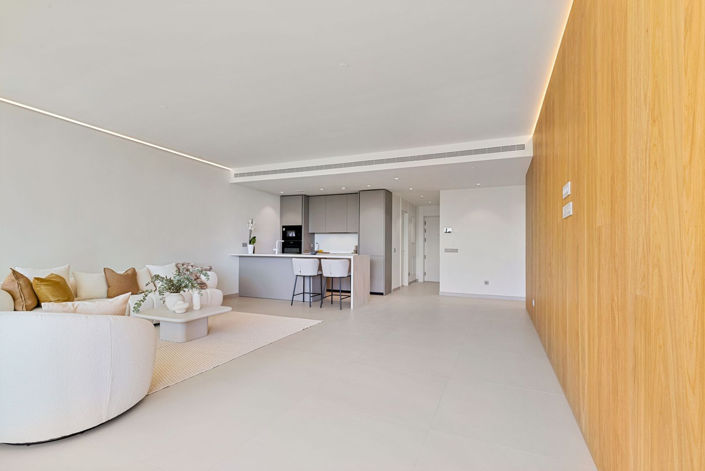Image No.11-3 Bed Apartment for sale