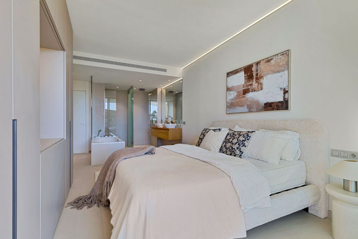 Image No.16-3 Bed Apartment for sale