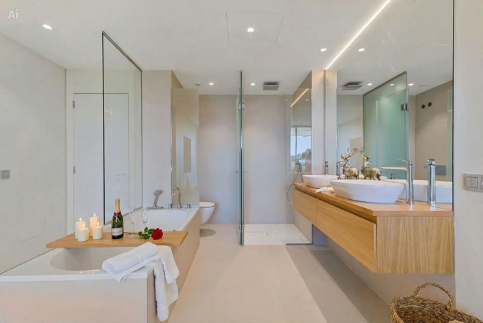 Image No.17-3 Bed Apartment for sale