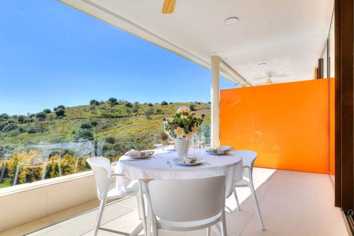 Image No.28-3 Bed Apartment for sale