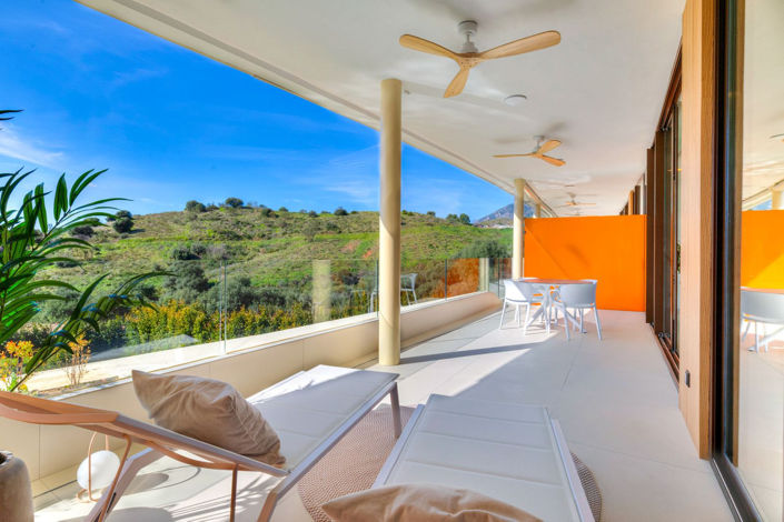 Image No.29-3 Bed Apartment for sale