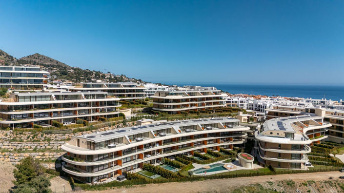 Image No.3-3 Bed Apartment for sale