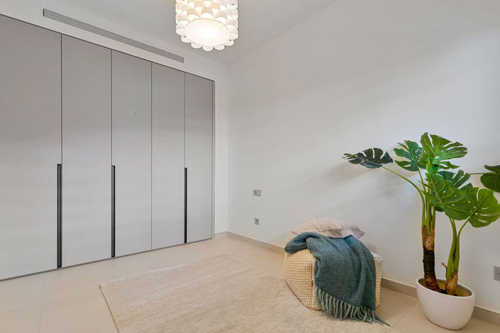 Image No.32-3 Bed Apartment for sale