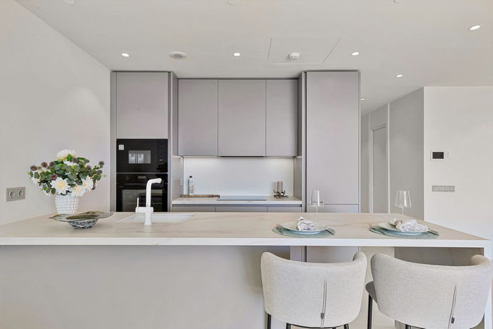 Image No.7-3 Bed Apartment for sale