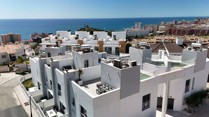 Image No.32-3 Bed Townhouse for sale
