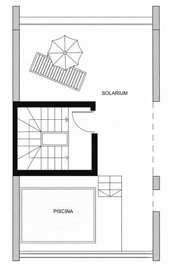 Image No.36-3 Bed Townhouse for sale