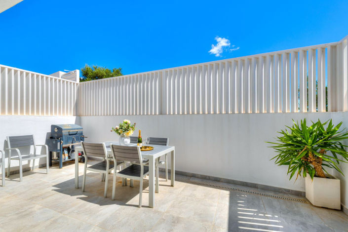 Image No.7-3 Bed Townhouse for sale