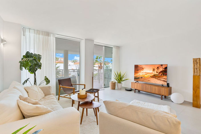 Image No.11-3 Bed Apartment for sale