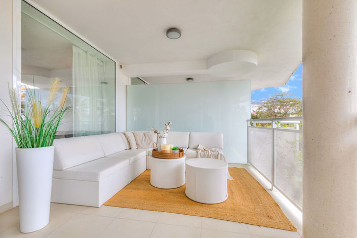 Image No.12-3 Bed Apartment for sale