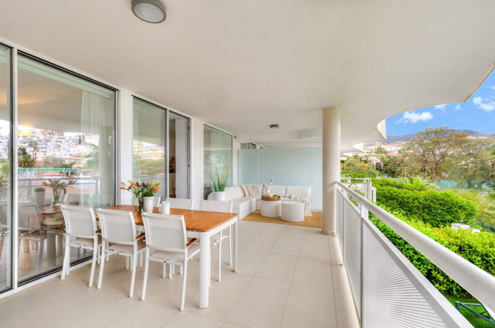 Image No.13-3 Bed Apartment for sale