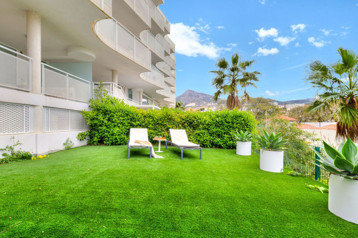 Image No.14-3 Bed Apartment for sale