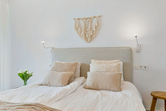 Image No.17-3 Bed Apartment for sale