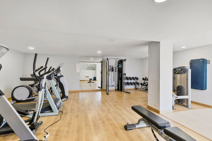 Image No.27-3 Bed Apartment for sale