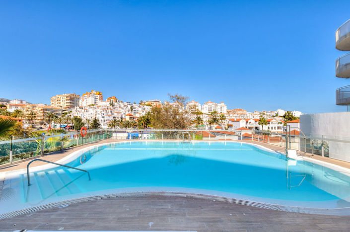 Image No.29-3 Bed Apartment for sale