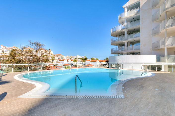 Image No.30-3 Bed Apartment for sale