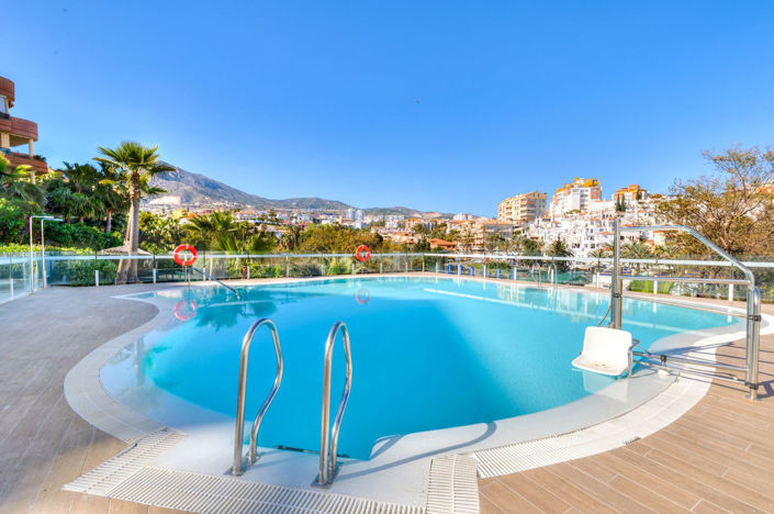 Image No.4-3 Bed Apartment for sale