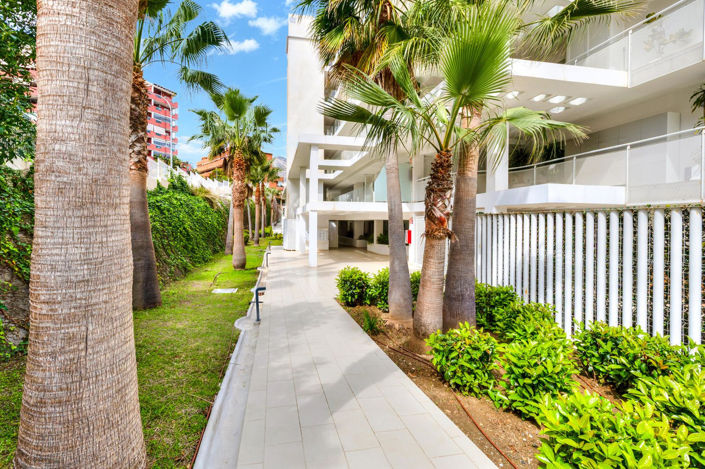 Image No.5-3 Bed Apartment for sale