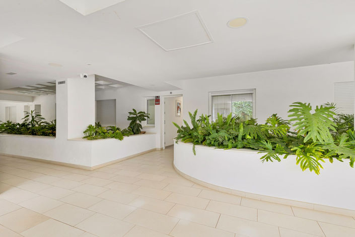 Image No.6-3 Bed Apartment for sale