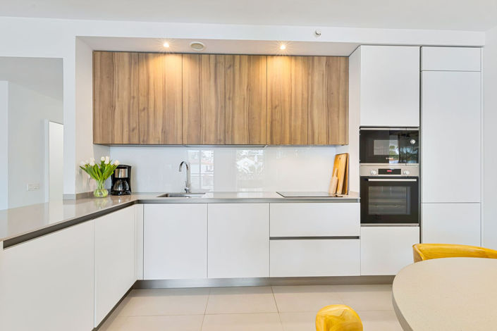 Image No.7-3 Bed Apartment for sale