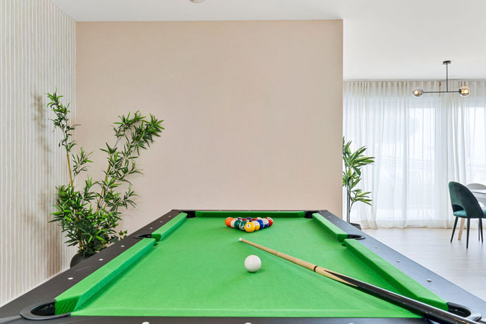 Image No.46-3 Bed Semi-Detached for sale