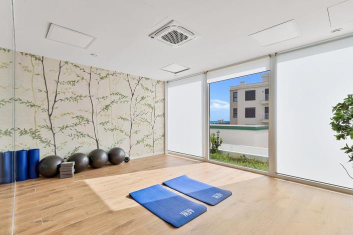 Image No.42-3 Bed House for sale