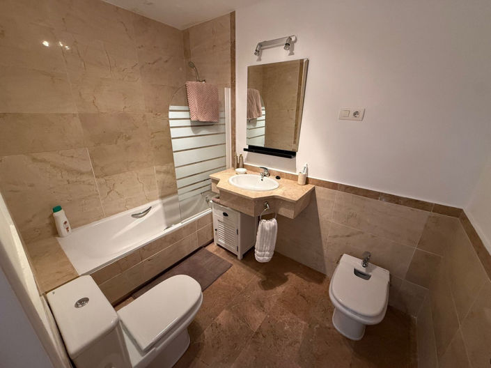Image No.13-2 Bed Apartment for sale