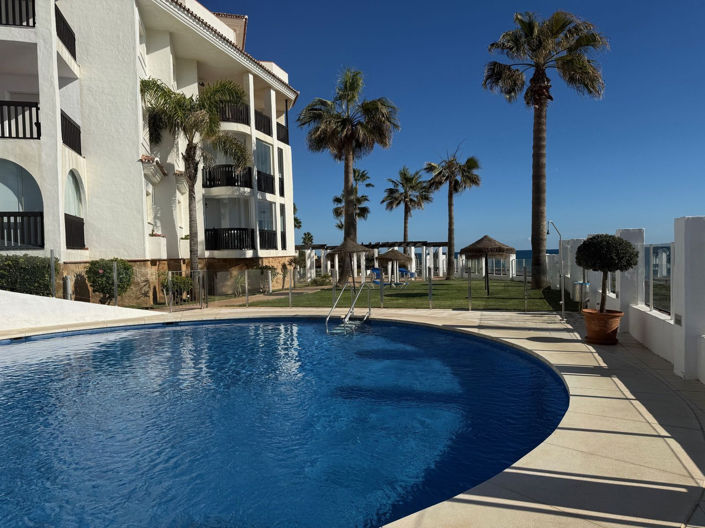 Image No.16-2 Bed Apartment for sale