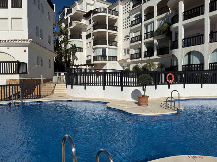 Image No.18-2 Bed Apartment for sale